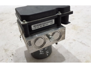 Блок АБС 476601DR0A Infiniti FX - года