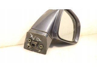 Зеркало электрическое        Chevrolet Captiva   -  года   