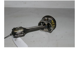 Píst Fiat 500 169A4000