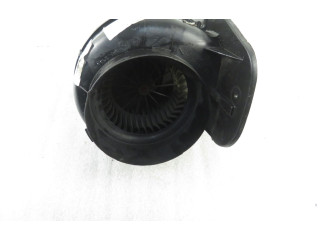 Вентилятор печки Renault Kangoo I 1999