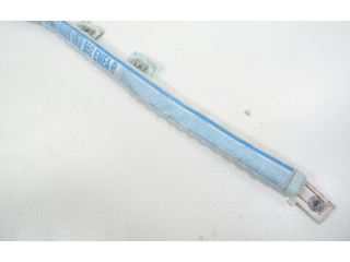 Боковая подушка безопасности 00505471420   Alfa Romeo Giulia