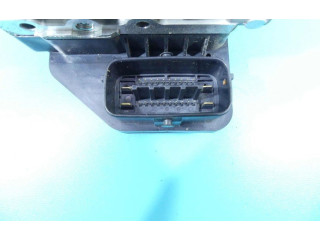 Блок АБС 476604GD1A, IMPRK1285830   Infiniti  Q50  2014 -  года