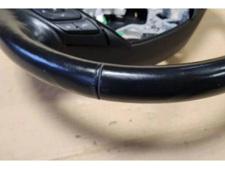 Руль Toyota C-HR I 2016 - 2023 года