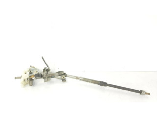 Руль Mitsubishi Montero MR493262