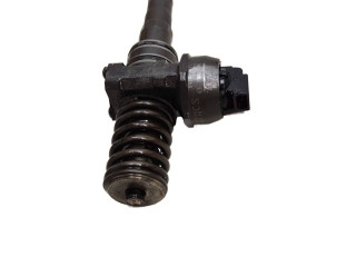 Форсунка 038130073BN Volkswagen Jetta V BLS