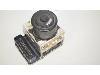 Блок ABS 6852747, 6881325 BMW X3 F25