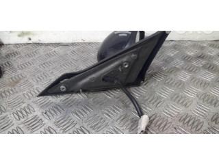 Зеркало электрическое        Alfa Romeo GT   -  года   