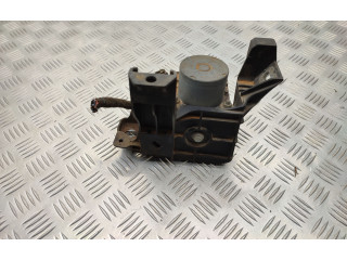 Блок АБС 0265238089, 13354302   Opel  Meriva B  2010 - 2016 года