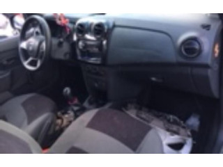 Генератор 231000387R   Dacia Sandero      