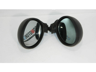 Зеркало электрическое Mini One - Cooper F56 F55 2013 - года