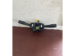 Блок управления 31481761 Volvo S60