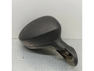 Zpětné zrcátko Fiat Punto (188) 2008 E3011024