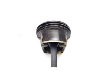 Píst M266.920, 266.920 Mercedes-Benz A W169 M266.920