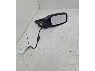 Zpětné zrcátko  Volvo S40, V40 2002  0117373, 0117373  