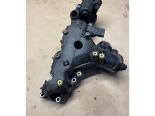 Přístrojová deska Volkswagen Polo V 6R 2012 03P129711D, 1047469s04