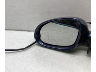 Зеркало электрическое Volkswagen Jetta V 2005 - 2010 года