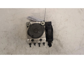 Jednotka ABS Alfa Romeo MiTo 2011