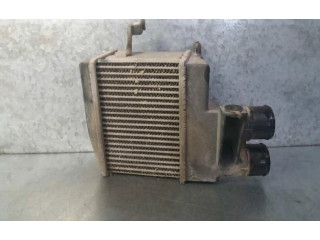 Интеркулер 30870772 Volvo S40, V40