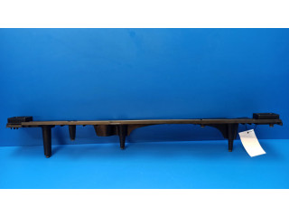 Другая деталь отделки багажника