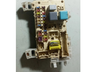 Блок предохранителей 892210F010 Toyota Corolla Verso AR10