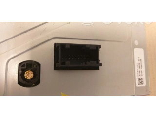 Дисплей 100478800E, 100478800E Tesla Model S