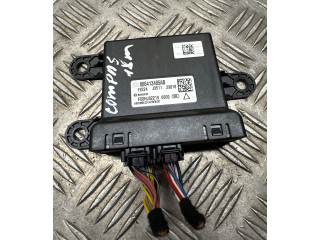Блок управления 068413485AB, 19224 Jeep Compass