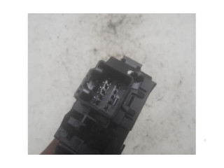 Переключатель дворников 8A6T17A553AC   Ford Ecosport