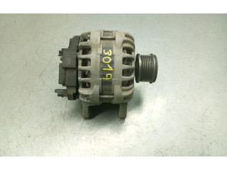 Генератор 231002949R, F000BL0719 Dacia Sandero