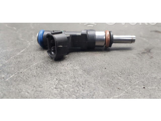 Vstřikovač 0280158293 Renault Captur