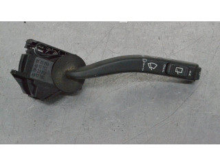 Ручка стеклоочистителей Saab 9000 CS