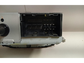 Радио/ проигрыватель CD/DVD / навигация 01561046470, 01561046470 Alfa Romeo Giulietta