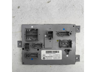 Блок управления A2229006014, 5DK01077577 Mercedes-Benz GLC X253 C253