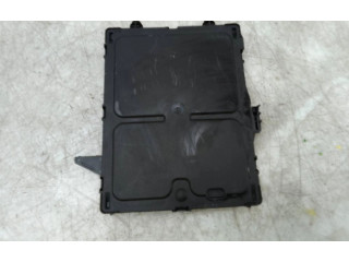 Pojistková skříňka 284b14565R Renault Megane IV 2015