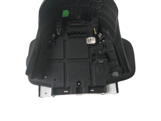 Панель приборов 769167330U Peugeot 108