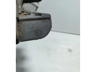 Zámek zadních dveří 2K0827505C Volkswagen Caddy 2006