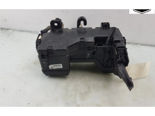 Pojistková skříňka 821110HP10A, 1612189780 Peugeot 108 2016