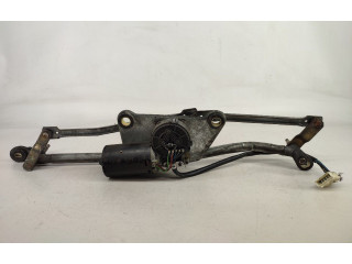 Моторчик дворников 3397020321    Citroen Xantia