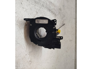 Подрулевой шлейф SRS 31343218   Volvo XC60