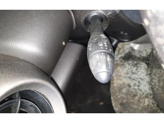 Подрулевой шлейф SRS MANIPULOSINCLUIDOS   Mini Cooper Countryman R60