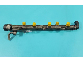 Топливная рампа 0445214030, IMPRK1463728 BMW 3 E90 E91