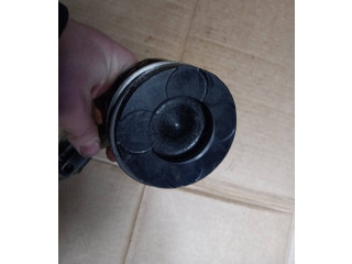 Píst 1608298980 Citroen Nemo FHZ