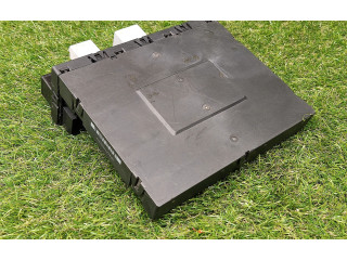 Блок комфорта 3C0937049AH Volkswagen Golf Plus