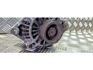 Генератор A2TB2991, 23700AA390   Subaru Forester SF      