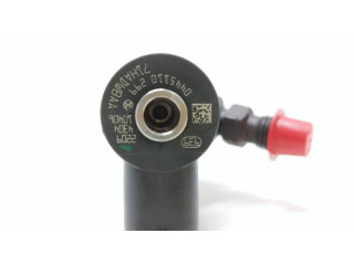 Vstřikovač 0445110299, 10406 Suzuki SX4 pro naftový motor 2.0 D20AA