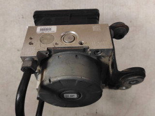 Блок АБС F2GC2C219AK, 591558623   Ford  Edge II  2015- года