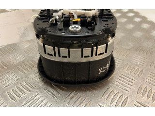 Подушка безопасности водителя 39834785   Volvo XC90