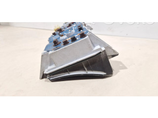 Панель приборов VANETTEVANETTE   Nissan Vanette       