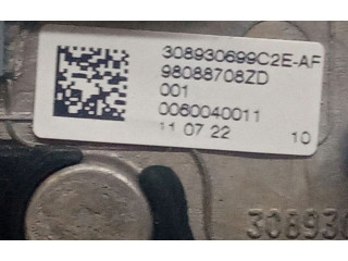 Volant Fiat Scudo 2022 98088708ZD