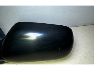 Зеркало электрическое        Subaru Forester SF  2000 - 2003 года   