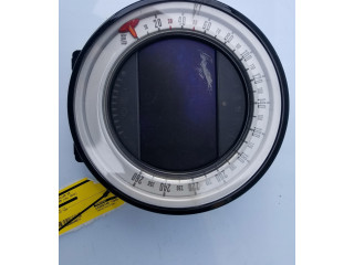 Přístrojová deska  Mini Cooper Countryman R60 2014   